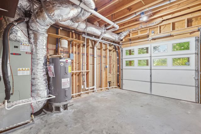 3504 Shelby Circle, Chattanooga, TN 37412