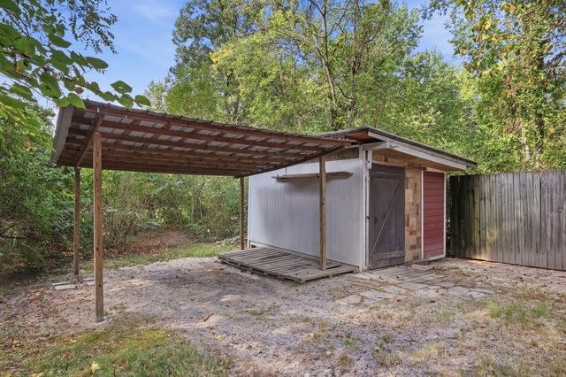 3504 Shelby Circle, Chattanooga, TN 37412