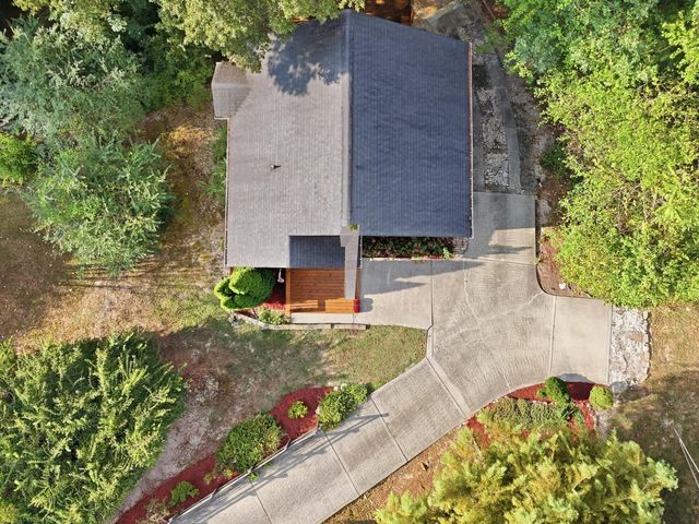 3504 Shelby Circle, Chattanooga, TN 37412