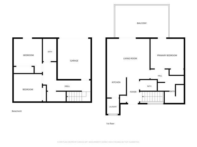 3504 Shelby Circle, Chattanooga, TN 37412