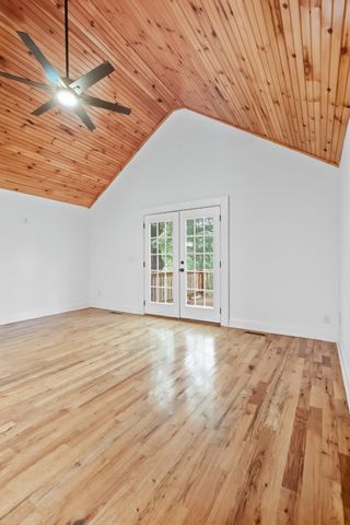 3504 Shelby Circle, Chattanooga, TN 37412