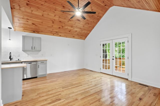 3504 Shelby Circle, Chattanooga, TN 37412