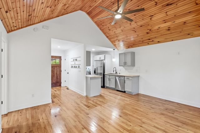 3504 Shelby Circle, Chattanooga, TN 37412