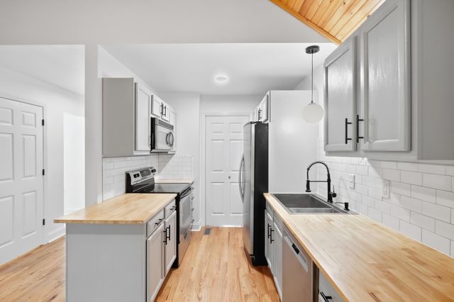 3504 Shelby Circle, Chattanooga, TN 37412
