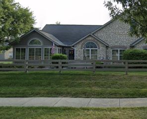 755 Kingsmead Road, Westerville, OH 43082