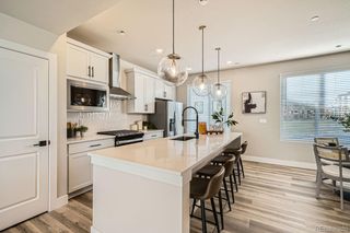 1618 Park Place, Broomfield, CO 80023