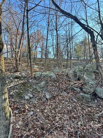 0 Vfw Parkway, Boston, MA 02132