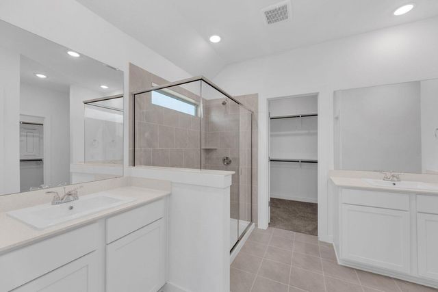 1216 Pavia Fields Drive, Huffman, TX 77336