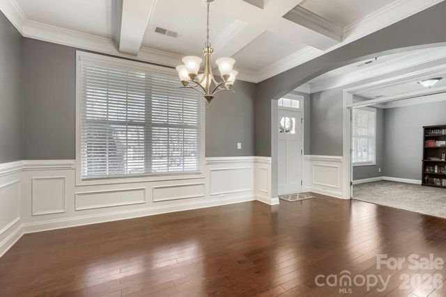 5626 Mcdowell Run Drive, Huntersville, NC 28078