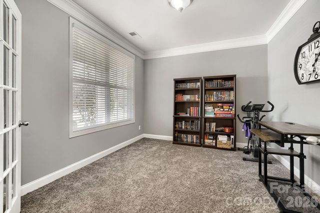 5626 Mcdowell Run Drive, Huntersville, NC 28078