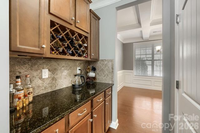 5626 Mcdowell Run Drive, Huntersville, NC 28078