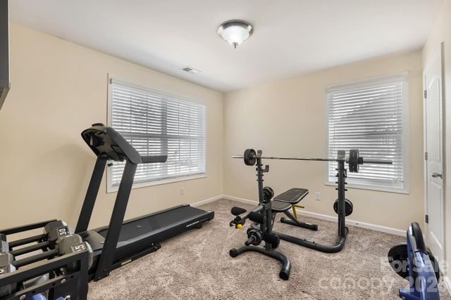 5626 Mcdowell Run Drive, Huntersville, NC 28078