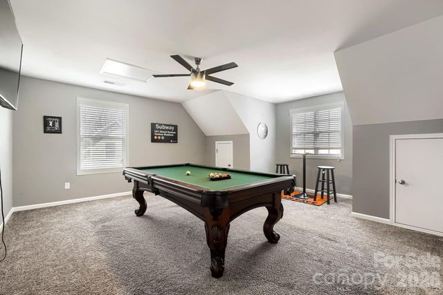 5626 Mcdowell Run Drive, Huntersville, NC 28078