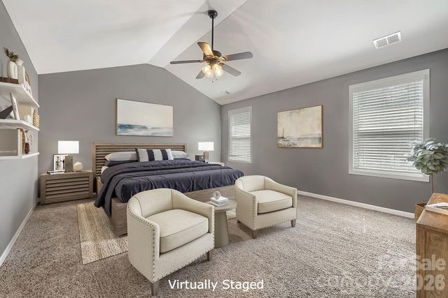 5626 Mcdowell Run Drive, Huntersville, NC 28078