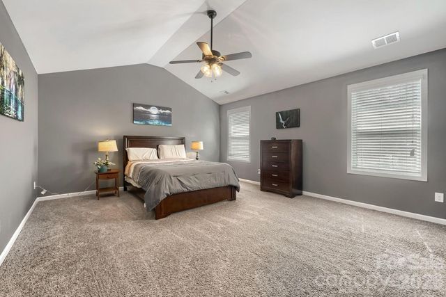 5626 Mcdowell Run Drive, Huntersville, NC 28078