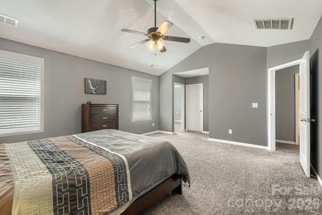 5626 Mcdowell Run Drive, Huntersville, NC 28078