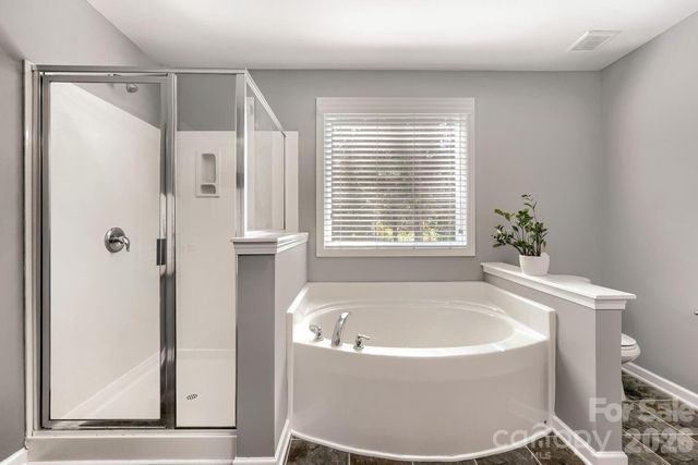 5626 Mcdowell Run Drive, Huntersville, NC 28078