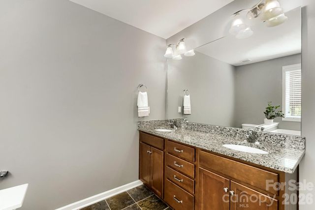 5626 Mcdowell Run Drive, Huntersville, NC 28078