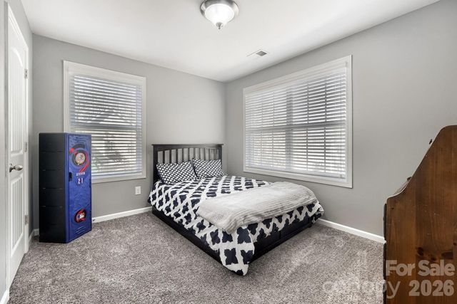 5626 Mcdowell Run Drive, Huntersville, NC 28078