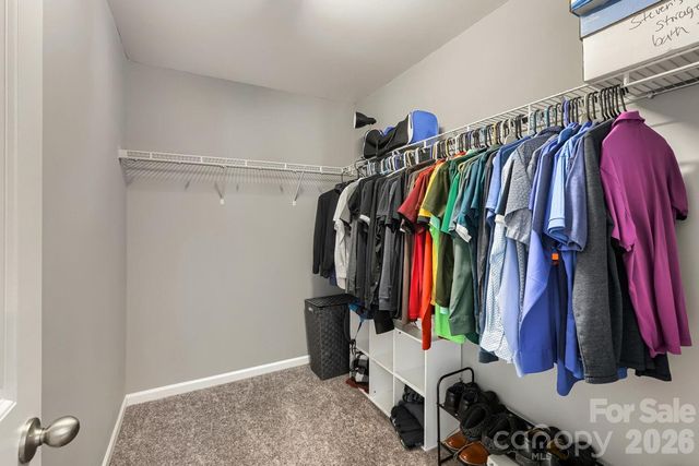 5626 Mcdowell Run Drive, Huntersville, NC 28078