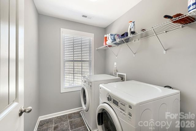 5626 Mcdowell Run Drive, Huntersville, NC 28078