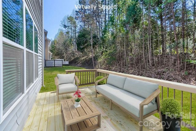 5626 Mcdowell Run Drive, Huntersville, NC 28078