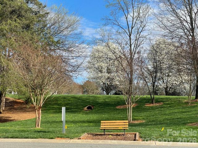 5626 Mcdowell Run Drive, Huntersville, NC 28078