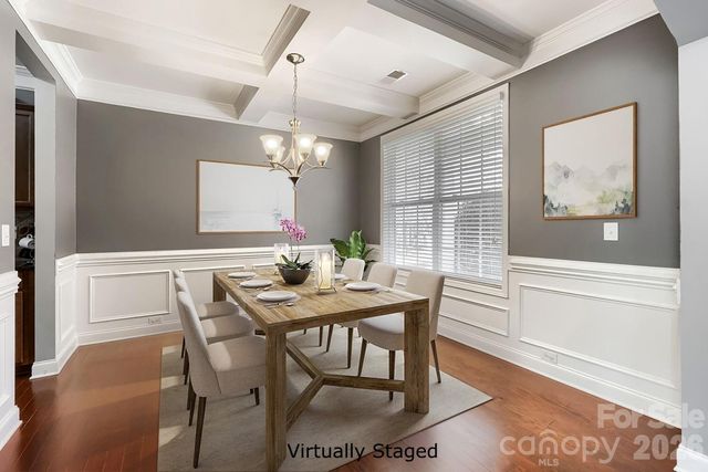 5626 Mcdowell Run Drive, Huntersville, NC 28078