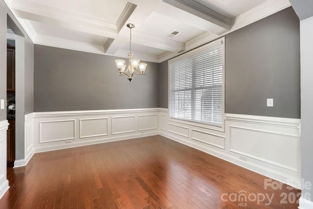 5626 Mcdowell Run Drive, Huntersville, NC 28078