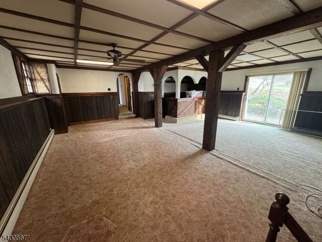 1 Gray Terr, Woodland Park, NJ 07424