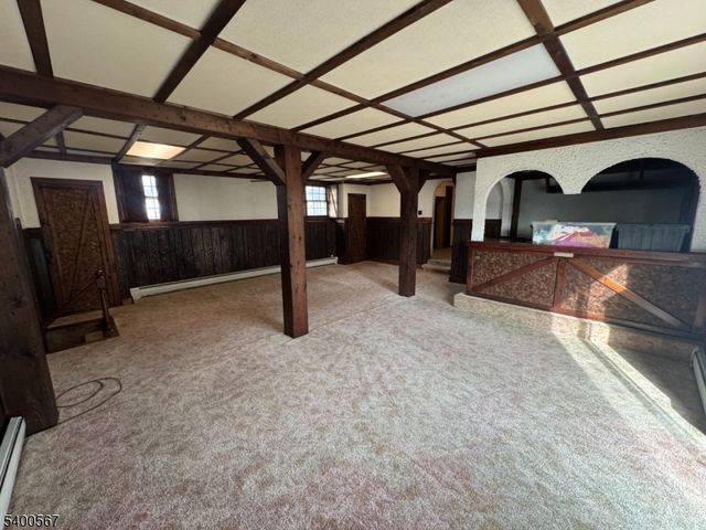 1 Gray Terr, Woodland Park, NJ 07424