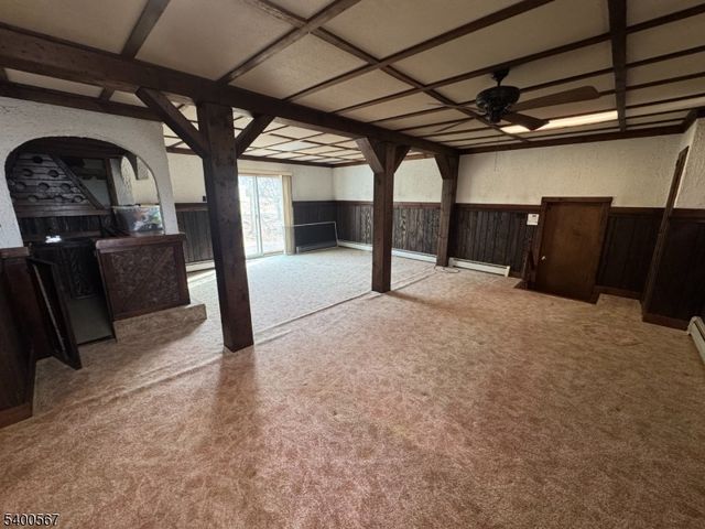 1 Gray Terr, Woodland Park, NJ 07424