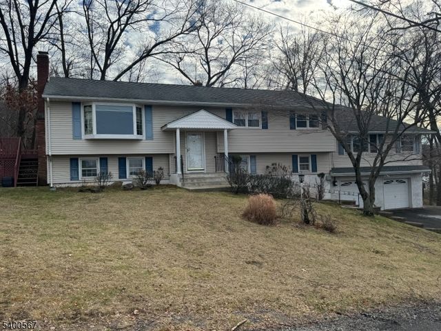 1 Gray Terr, Woodland Park, NJ 07424