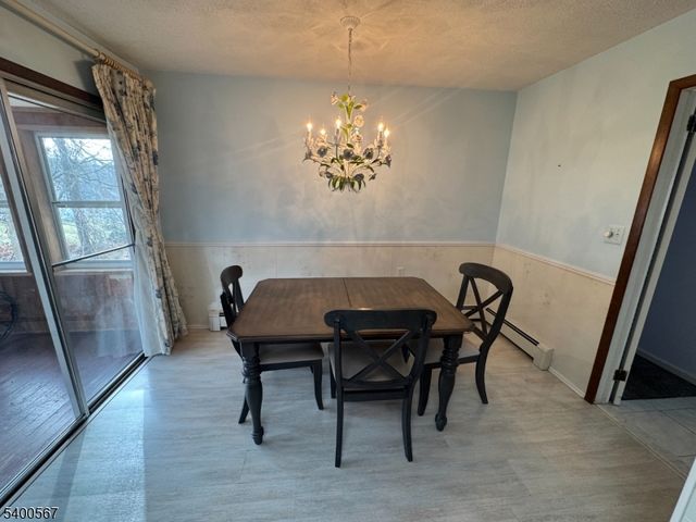 1 Gray Terr, Woodland Park, NJ 07424