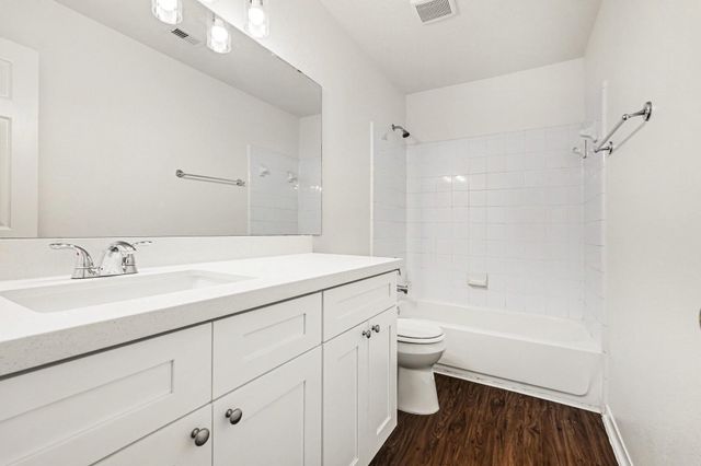 3218 Clipper Winds Way, Houston, TX 77084