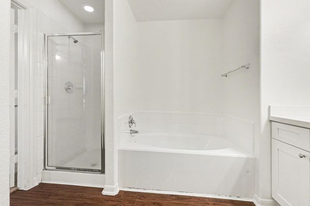 3218 Clipper Winds Way, Houston, TX 77084