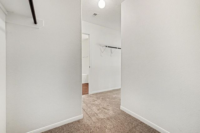 3218 Clipper Winds Way, Houston, TX 77084