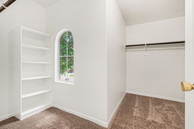 3218 Clipper Winds Way, Houston, TX 77084