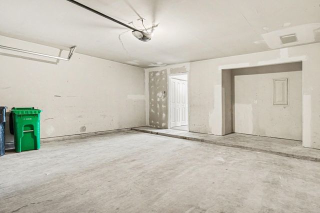 3218 Clipper Winds Way, Houston, TX 77084