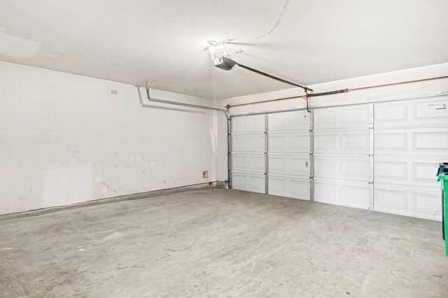 3218 Clipper Winds Way, Houston, TX 77084