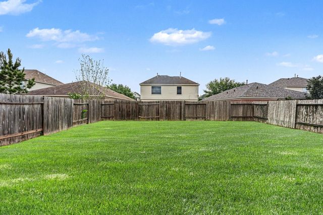 3218 Clipper Winds Way, Houston, TX 77084