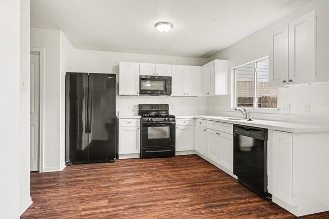 3218 Clipper Winds Way, Houston, TX 77084