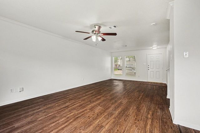 3218 Clipper Winds Way, Houston, TX 77084