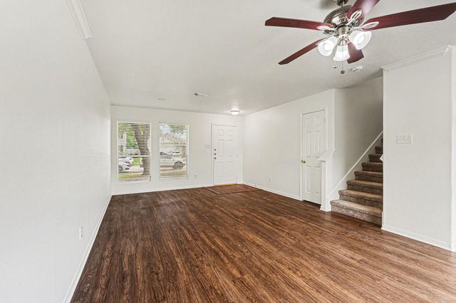 3218 Clipper Winds Way, Houston, TX 77084