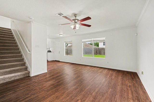 3218 Clipper Winds Way, Houston, TX 77084