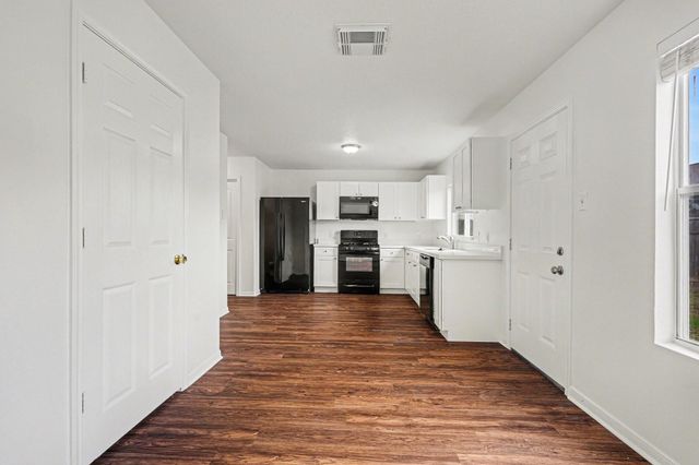 3218 Clipper Winds Way, Houston, TX 77084