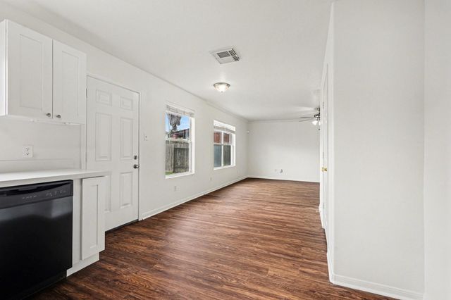 3218 Clipper Winds Way, Houston, TX 77084