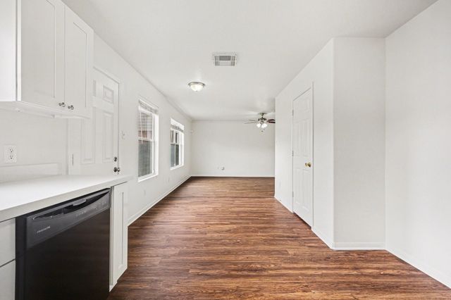 3218 Clipper Winds Way, Houston, TX 77084