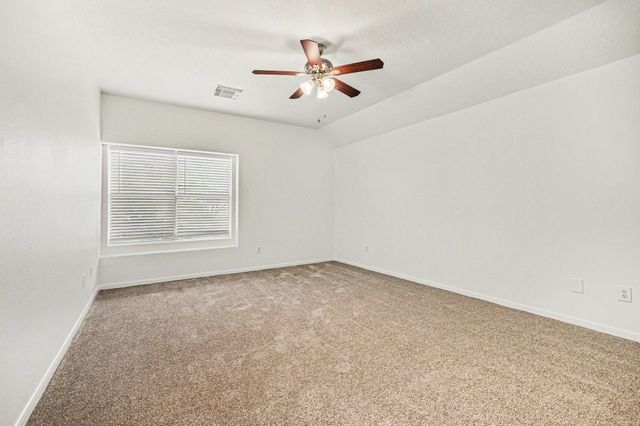 3218 Clipper Winds Way, Houston, TX 77084