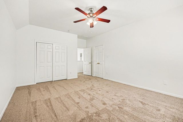 3218 Clipper Winds Way, Houston, TX 77084